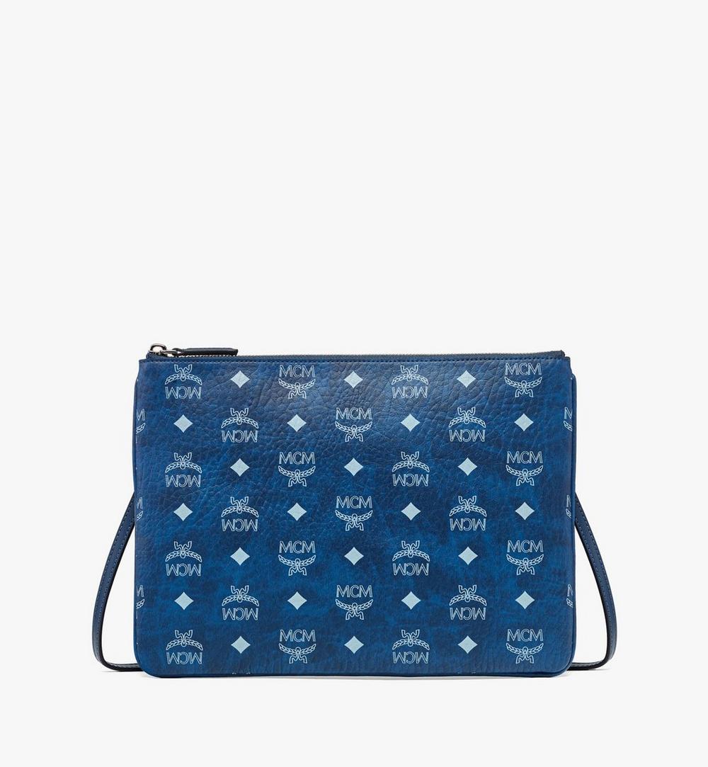 MCM Women's Bags | Luxury Leather Designer Handbags For MCM Women's Bags | Luxury Leather Designer Handbags For